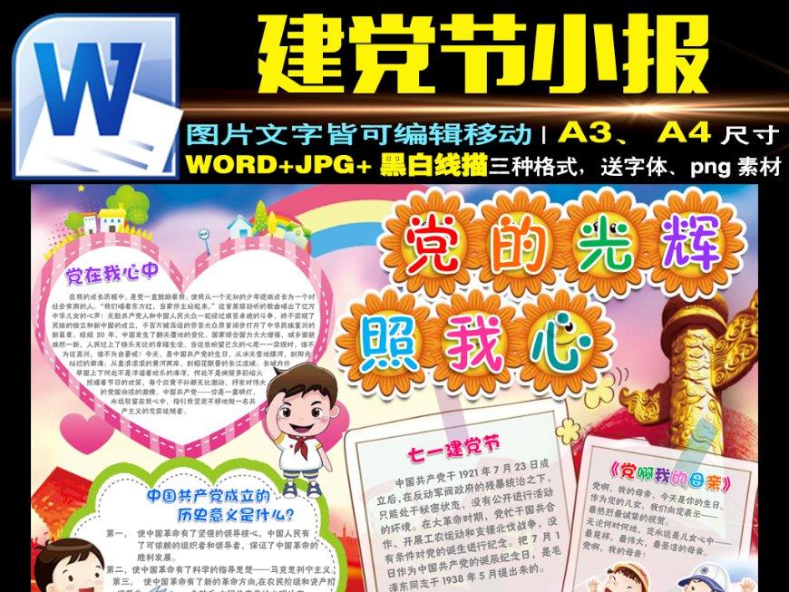心火旺是什么原因导致的？心火旺的症状表现有哪些？